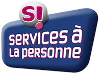 Service à la personne